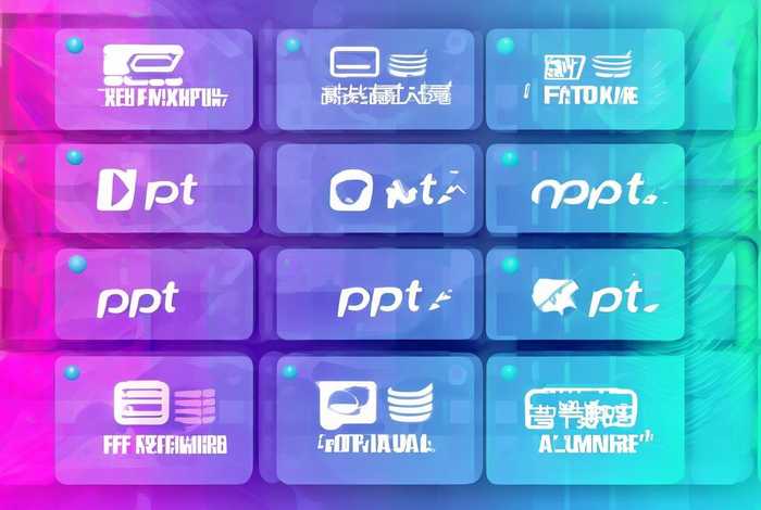 免费制作ppt网站；免费制作ppt网站大全