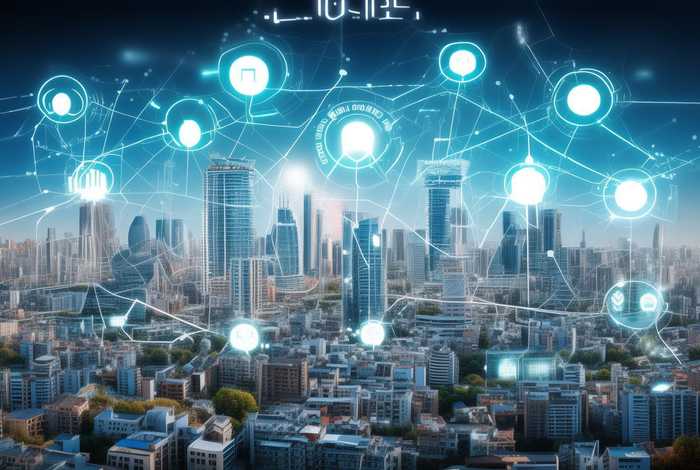 江门网站建设，江门网站建设优化推广