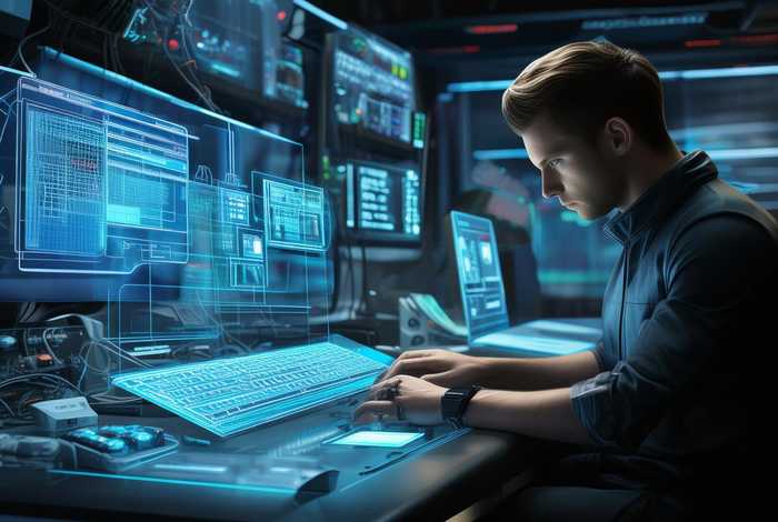 如果查询网站的真假，如果查询网站的真假怎么查