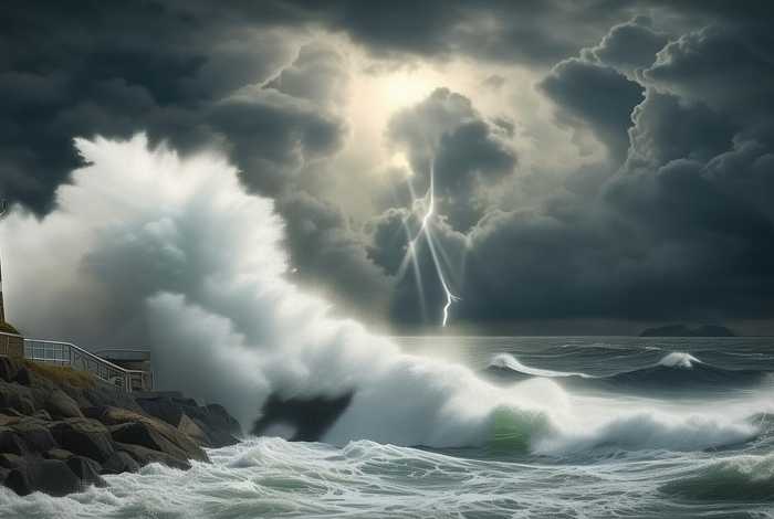 台风最新消息中央气象台台风网 - 台风最新消息天气预报