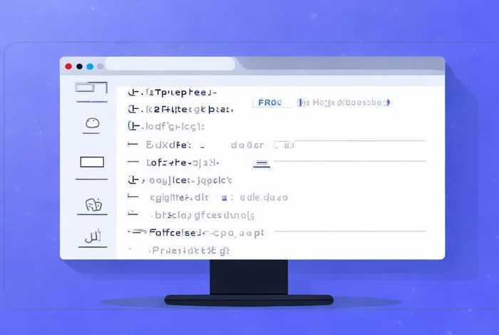 简单的html网站代码有哪些、简单的html网站代码有哪些类型