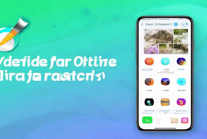 手机app在线制作平台；手机app在线制作平台下载