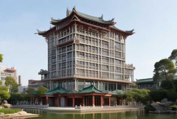 李云章河北建筑、河北建筑工程学院李云赫 李云章河北建筑、河北建筑工程学院李云赫