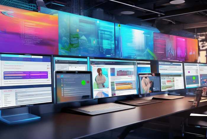 免费全自动网页制作系统软件、免费全自动网页制作系统软件有哪些