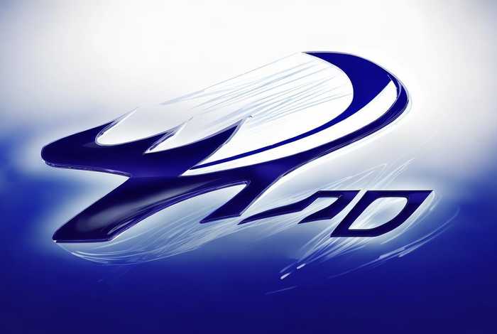 美津浓的logo是什么意思；美津浓的标志是什么