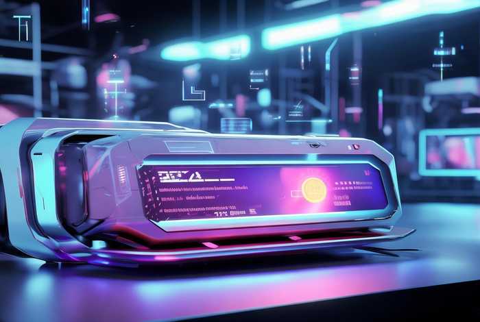 极空间z4 docker(极空间z4 docker无法安装 10月) 极空间z4 docker(极空间z4 docker无法安装 10月)