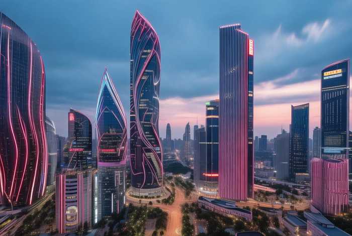 上海设计公司排名前十强,上海设计公司排名前十强有哪些 上海设计公司排名前十强,上海设计公司排名前十强有哪些