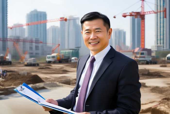 胶州建设局局长 胶州建设局局长是谁