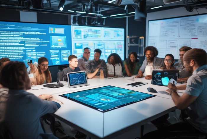 免费开发App小程序（免费开发app小程序有哪些）