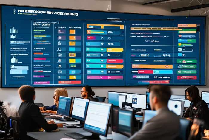 免费企业建站系统排名 免费企业自助建站系统