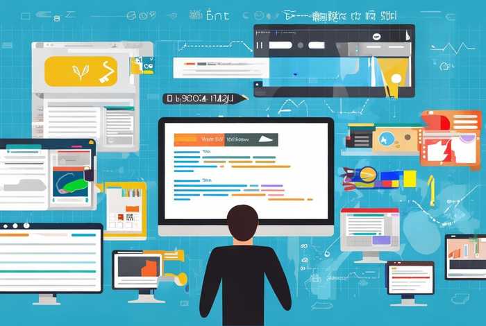 如何在百度上投放广告；如何在百度上投放广告推广