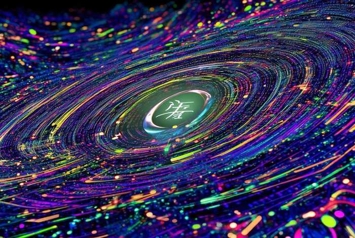 网络开放形式是什么,网络开放形式是什么意思 网络开放形式是什么,网络开放形式是什么意思