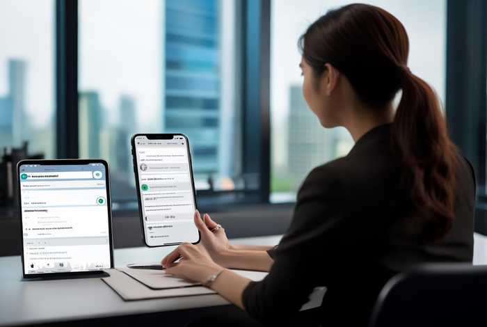 如何用手机开劳务发票；如何用手机开劳务发票报销