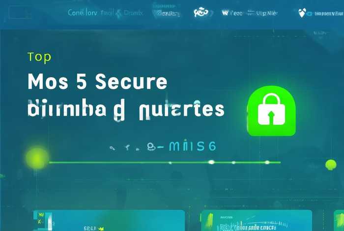 哪家下载网站安全（哪家下载网站安全最好）