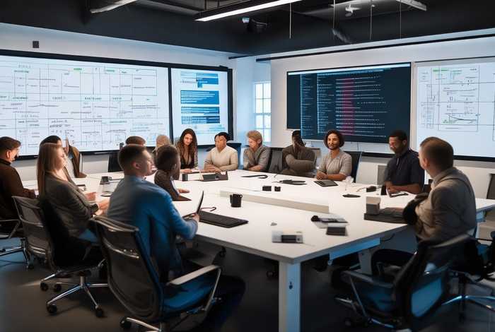 软件开发公司经营范围范本、软件开发公司经营范围范本有哪些