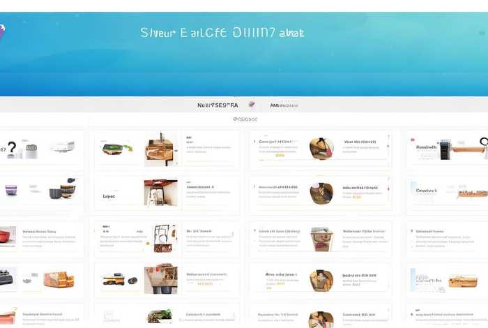 商城网站建设哪家好 - 商城网站建设哪家便宜
