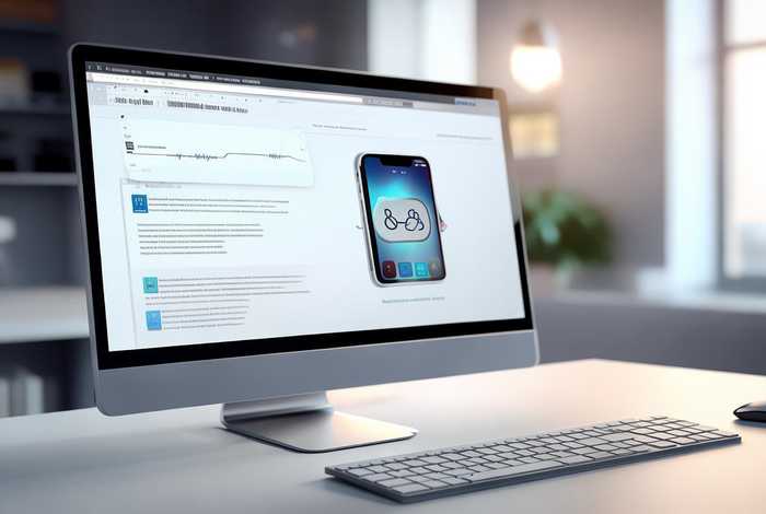 手机怎么建网页链接 手机怎么建网页链接到电脑