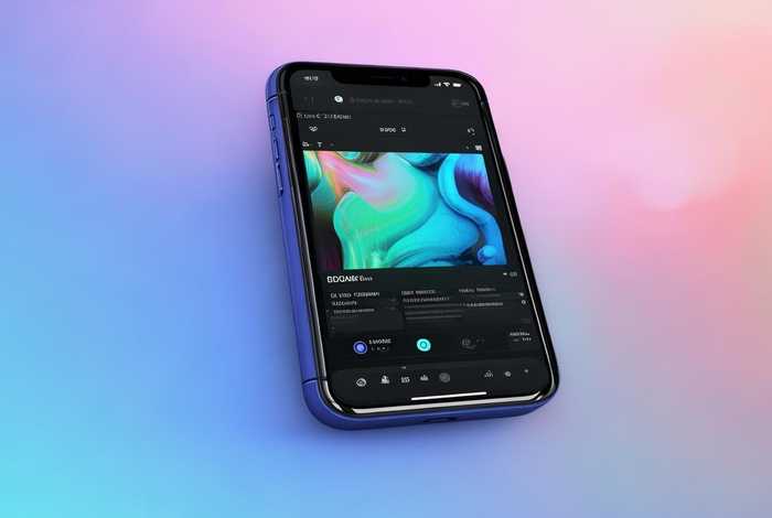 手机ps网页版在线制作；手机ps网页版在线制作软件