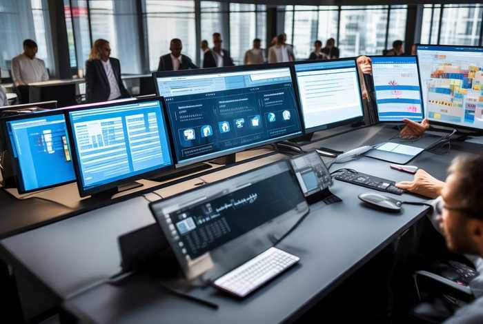 免费找客户的软件、免费找客户的软件有哪些 免费找客户的软件、免费找客户的软件有哪些