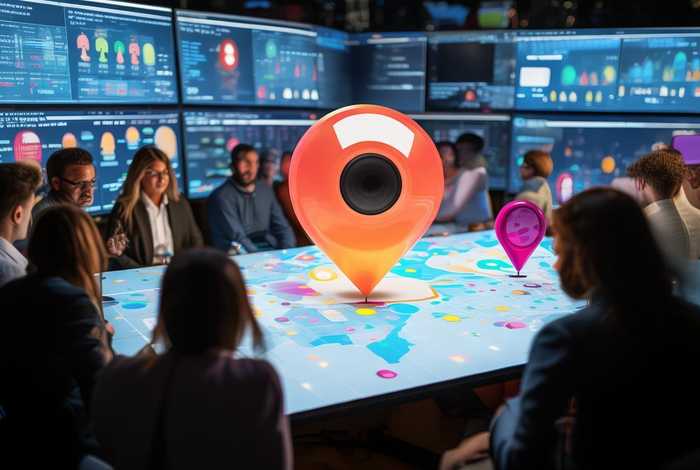 获客渠道找精准客户，获客渠道找精准客户有效果吗