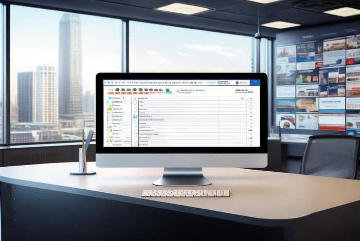 企业网站运营公司；企业网站运营公司排名