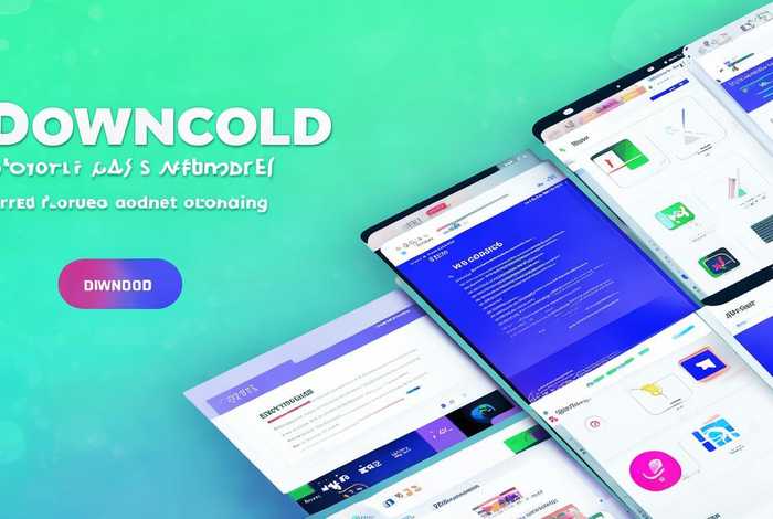 免费代码网站推荐 - 免费代码网站推荐下载