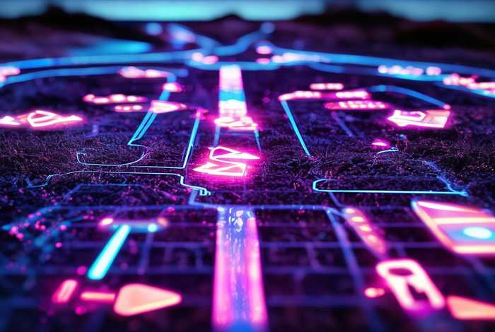 平台推广引流有哪几个渠道;平台推广引流有哪几个渠道呢 平台推广引流有哪几个渠道;平台推广引流有哪几个渠道呢