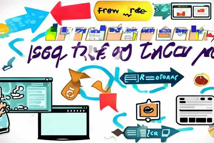 如何免费注册网页；如何免费注册网页账号