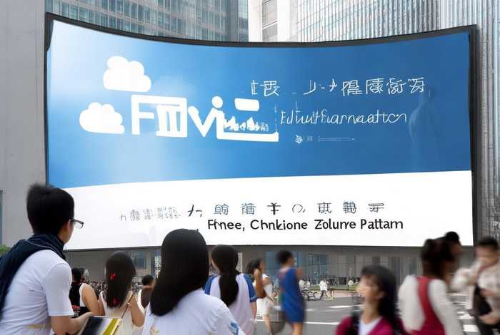 深圳教育云平台免费网课官网下载，深圳教育云资源平台官网