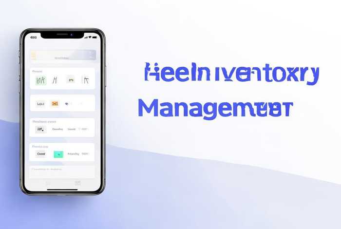 适合手机用的进销存软件 免费版 适合手机用的进销存软件 免费版有哪些 适合手机用的进销存软件 免费版 适合手机用的进销存软件 免费版有哪些