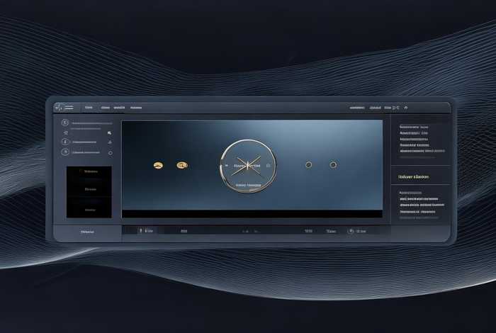 视频播放网站模板；视频播放网站模板怎么设置