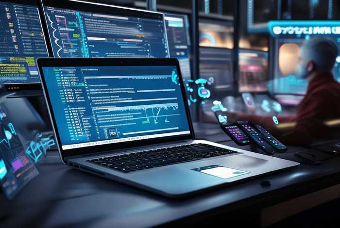 蓝牙微信小程序开发 - 蓝牙微信小程序开发方法