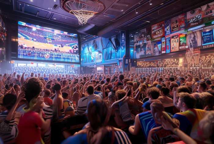 免费看球直播的网站、免费直播看球赛的网站篮球