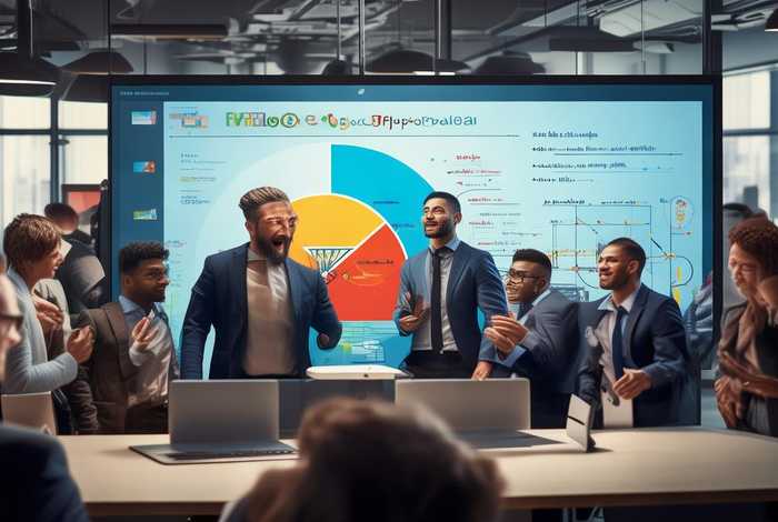 卖项目是什么意思、卖项目怎么卖