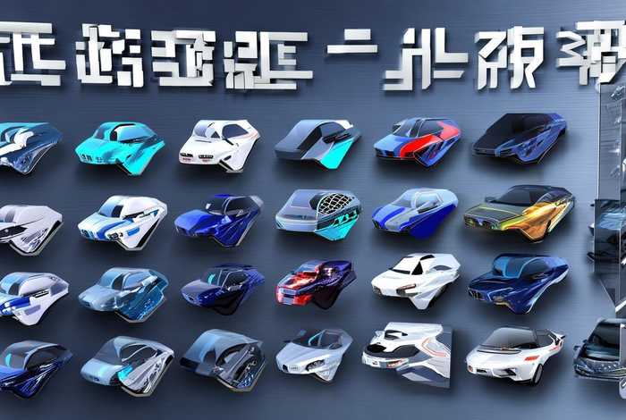 汽车行业网站；汽车行业网站排行榜