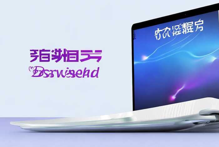 获课软件下载电脑版；获课软件下载电脑版免费