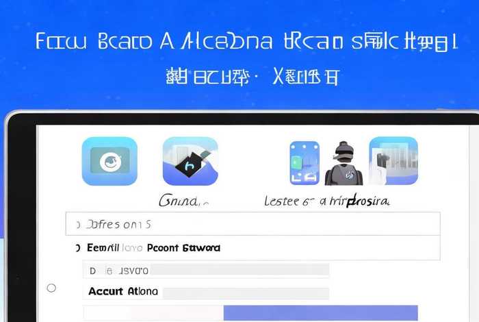 如何申请百度网盘账号；如何申请百度网盘账号和密码