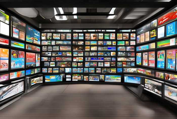 免费发广告的网站大全推荐 - 免费发广告的网站大全推荐下载