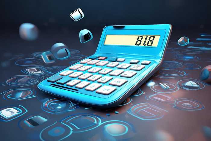 建一个网站需要多少钱；建一个网站大概需要多少钱