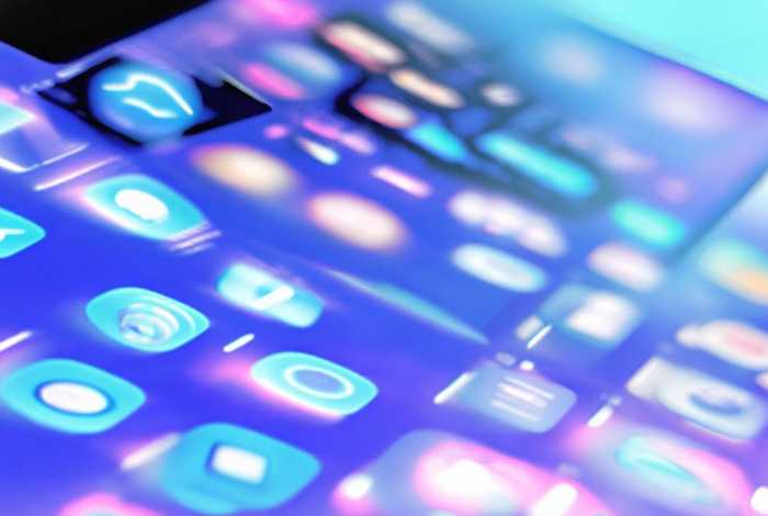 手机免费制作app的软件有哪些，手机免费制作app的软件有哪些好用