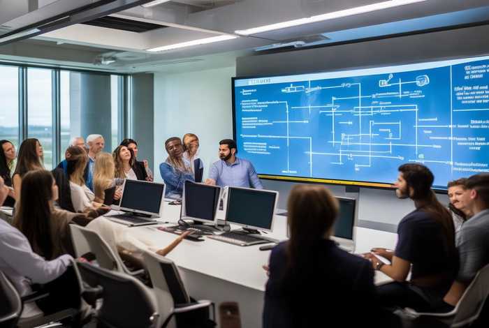 网络安全培训内容 网络安全培训内容怎么写