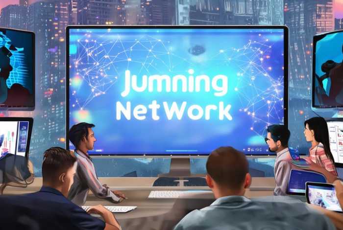 聚名网怎么赚钱 聚名网怎么赚钱的