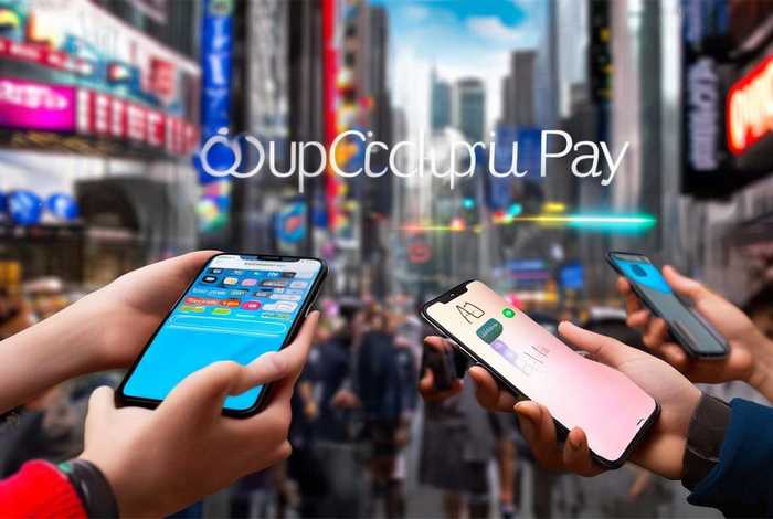 快速app - 快速applepay 快速app - 快速applepay