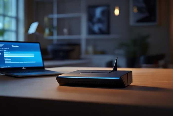 网件路由器登陆网址a；网件路由器登陆网址10.0.0.1