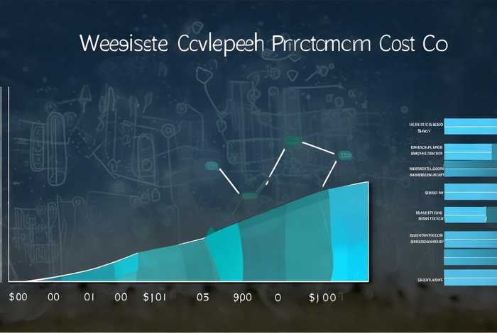 建网站和推广网站需要多少钱、网站推广大概需要多少钱 建网站和推广网站需要多少钱、网站推广大概需要多少钱