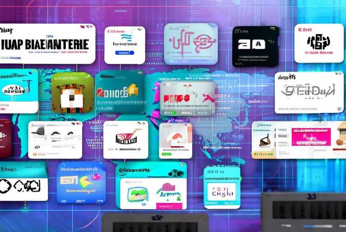 外贸网站平台都有哪些免费的 外贸网站平台都有哪些免费的平台