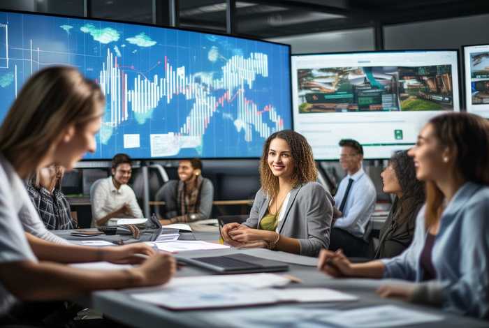 外贸营销网站好做吗;外贸营销网站好做吗工资高吗 外贸营销网站好做吗;外贸营销网站好做吗工资高吗