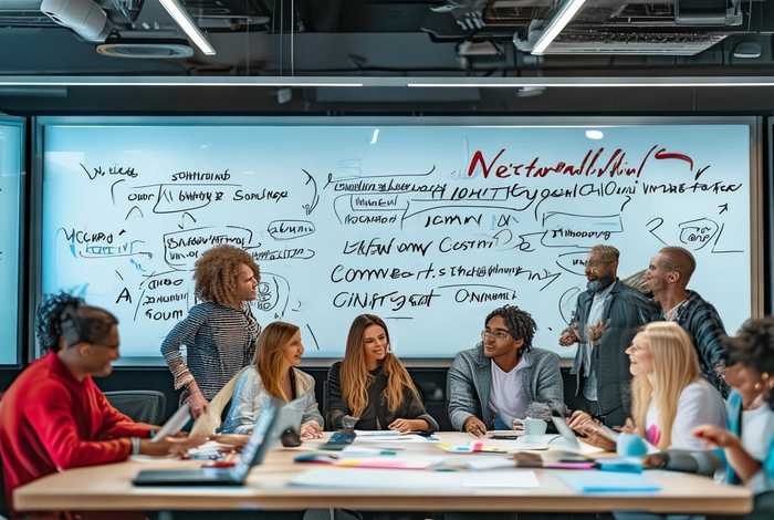 网络公司起名注意事项 - 网络公司起名注意事项怎么写 网络公司起名注意事项 - 网络公司起名注意事项怎么写