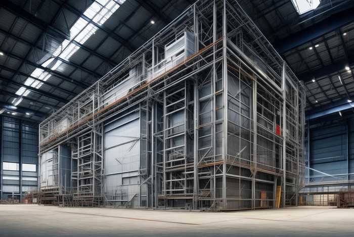 建筑材料粉碎机大型;建筑材料粉碎机大型厂家 建筑材料粉碎机大型;建筑材料粉碎机大型厂家