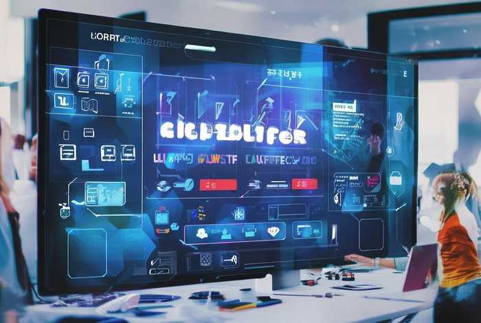 如何做一个网站平台、如何做一个网站平台运营